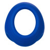 Admiral Ballstretcher Cock Ball Ring Admiral 32mm